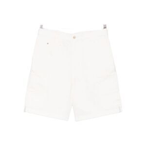 Givenchy Men's Shorts White